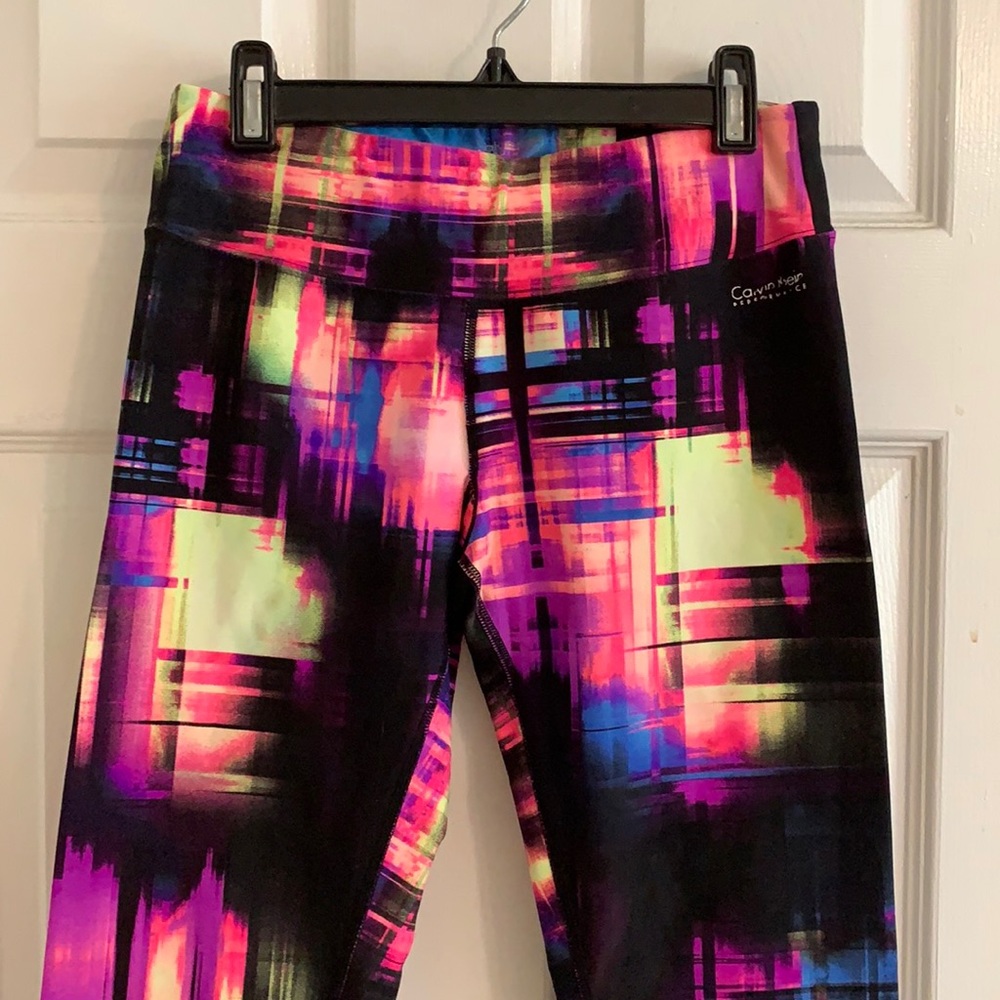 Calvin Klein Leggings